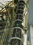 conveyor system